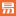 易图网_素材网_中国素材网_PS素材库_素材中国_素材天下